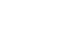 ship to ship
