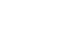 port call