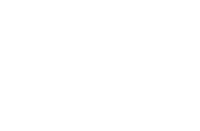 vessels