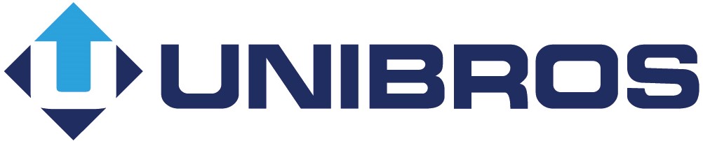 Unibros